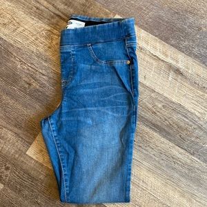 Old navy Rockstar Jeggings